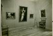 [Exposición de Arte Religioso Retrospectivo foto 03-05]
