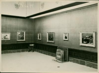 [Exposición Forain Foto  01-01]