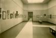 [Exposición Escuela Francesa siglos XIX y XX foto 02-01]