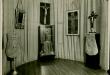 [Exposición de Arte Religioso Retrospectivo foto 03-02]