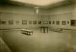 [Exposición Escuela Francesa siglos XIX y XX foto 02-06]
