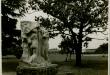 [Parque de esculturas del Museo Nacional de Bellas Artes foto 04-01]