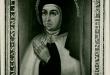 [Exposición Pintura española de los Primitivos a Rosales foto 06-12]