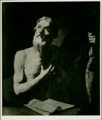 [Exposición Pintura española de los Primitivos a Rosales foto 06-22]