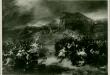 [Exposición Pintura española de los Primitivos a Rosales foto 06-10]