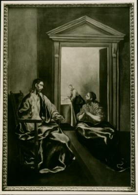 [Exposición Pintura española de los Primitivos a Rosales foto 06-15]