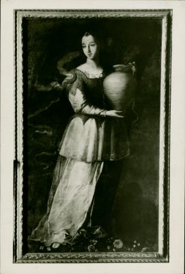 [Exposición Pintura española de los Primitivos a Rosales foto 06-07]