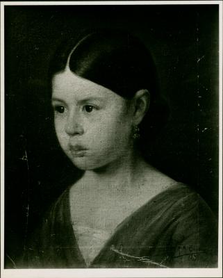 [Exposición Pintura española de los Primitivos a Rosales foto 06-25]