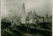 [Exposición Pintura española de los Primitivos a Rosales foto 06-32]