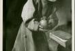 [Exposición Pintura española de los Primitivos a Rosales foto 06-16]