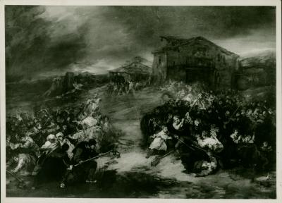 [Exposición Pintura española de los Primitivos a Rosales foto 06-10]