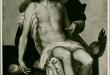 [Exposición Pintura española de los Primitivos a Rosales foto 06-17]