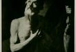 [Exposición Pintura española de los Primitivos a Rosales foto 06-22]