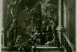 [Exposición Pintura española de los Primitivos a Rosales foto 06-28]  