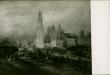 [Exposición Pintura española de los Primitivos a Rosales foto 06-33] 