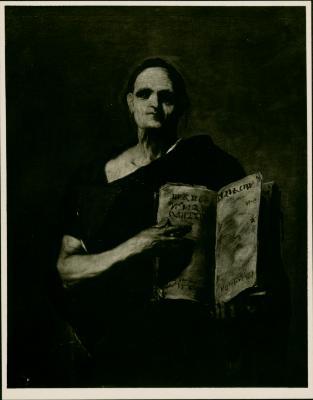 [Exposición Pintura española de los Primitivos a Rosales foto 06-31]