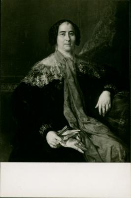 [Exposición Pintura española de los Primitivos a Rosales foto 06-26]