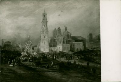 [Exposición Pintura española de los Primitivos a Rosales foto 06-33] 
