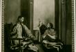 [Exposición Pintura española de los Primitivos a Rosales foto 06-15]