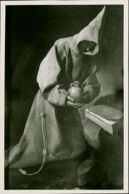 [Exposición Pintura española de los Primitivos a Rosales foto 06-16]