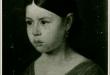 [Exposición Pintura española de los Primitivos a Rosales foto 06-25]