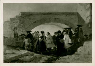 [Exposición Pintura española de los Primitivos a Rosales foto 06-39]