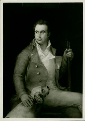 [Exposición Pintura española de los Primitivos a Rosales foto 06-40]