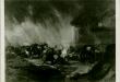 [Exposición Pintura española de los Primitivos a Rosales foto 06-38]