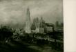 [Exposición Pintura española de los Primitivos a Rosales foto 06-34] 