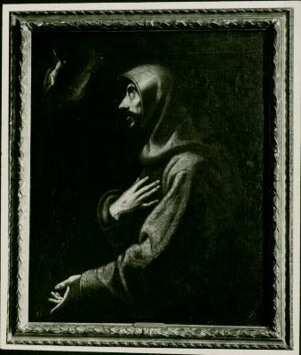 [Exposición Pintura española de los Primitivos a Rosales foto 06-03]