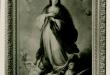 [Exposición Pintura española de los Primitivos a Rosales foto 06-21]