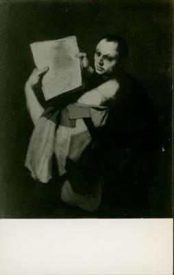 [Exposición Pintura española de los Primitivos a Rosales foto 06-14]