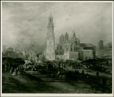 [Exposición Pintura española de los Primitivos a Rosales foto 06-32]
