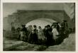 [Exposición Pintura española de los Primitivos a Rosales foto 06-39]
