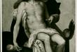 [Exposición Pintura española de los Primitivos a Rosales foto 06-18]