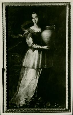 [Exposición Pintura española de los Primitivos a Rosales foto 06-06]