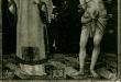 [Exposición Pintura española de los Primitivos a Rosales foto 06-46]