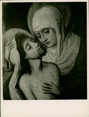 [Exposición Pintura española de los Primitivos a Rosales foto 06-51]