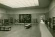 [Exposición de Arte Oriental foto 08-01]