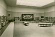 [Exposición de Arte Oriental foto 08-02]