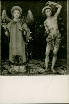 [Exposición Pintura española de los Primitivos a Rosales foto 06-46]