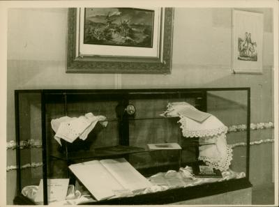 [Exposición Carlos Morel foto 10-01]