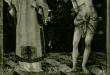 [Exposición Pintura española de los Primitivos a Rosales foto 06-45] 