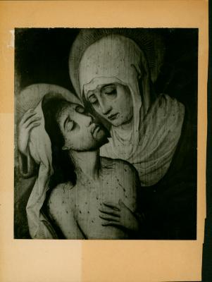 [Exposición Pintura española de los Primitivos a Rosales foto 06-52]