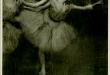 [Exposición Escuela Francesa siglos XIX y XX foto 14-02]