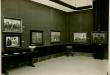 [Exposición Pedro Figari foto 11-04]