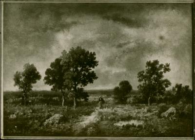 [Exposición Escuela Francesa siglos XIX y XX foto 16-02]