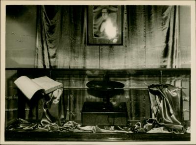[Exposición Carlos Morel foto 10-02]