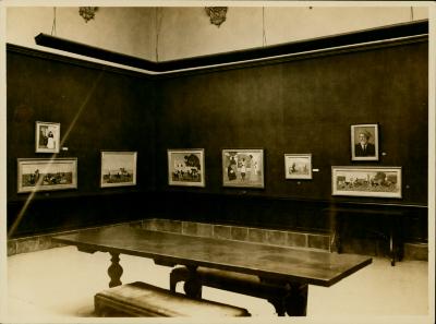 [Exposición Pedro Figari foto 11-02]