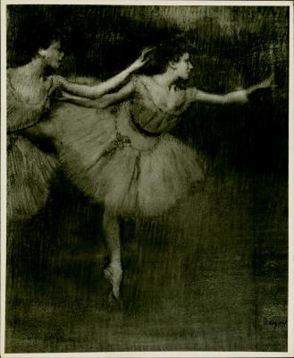 [Exposición Escuela Francesa siglos XIX y XX foto 14-02]